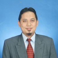 Jamil Ahmad