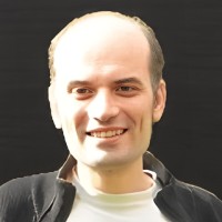François Briand