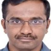 MOHAN BP