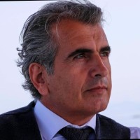 Nihat Çeli̇k