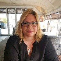 Meike-Christiane Borchert