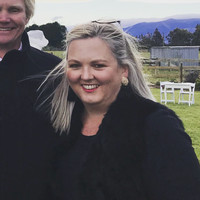 Susie Zillman