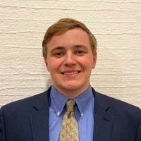Ethan Higgins