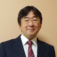 Satoshi Matsunuma