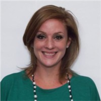 Jena Booker, Ctp