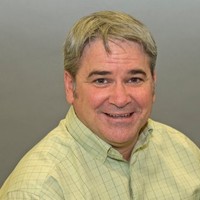 Peter D. Moriarity