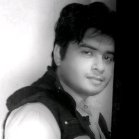 Rahul techknowledge