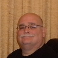 Charles Hart