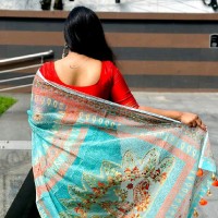 nusrat jahan chowdhury