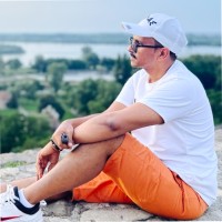 Eng, Sulaiman Alabsi