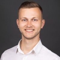 Tobias Gerneth