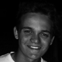Corentin Ehrmann