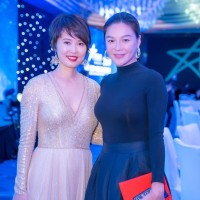 Huiling Li