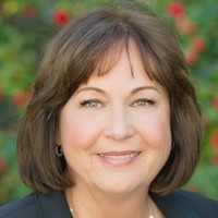 Sue Bedard