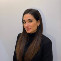 Ilenia Civitillo