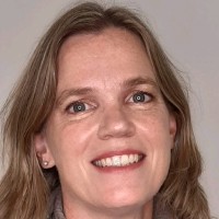 Françoise Kools