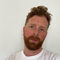 Nick Roberts