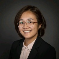 Teresa Ngo