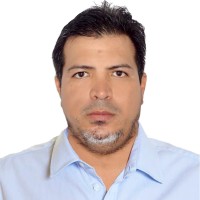 Jhonatan. Jesus Miranda Silva