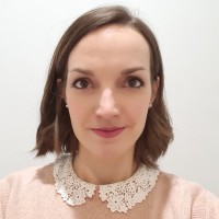 Chloé Veyri