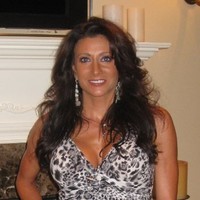 Toni Ann Longo