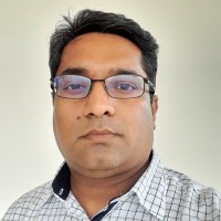 Shashidhar Bellary