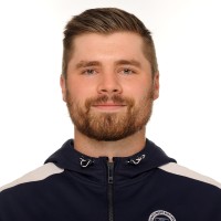 Adam Grimmitt