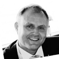 Matthew Evans