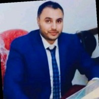 Hamdi Herguel