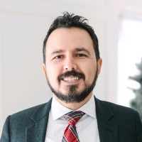 Mitchell Pavao