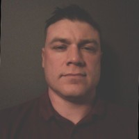 Tj Sheppard