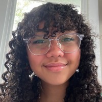 Lily Alt
