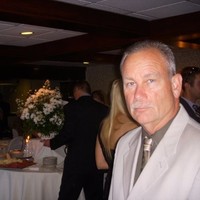 George Clair