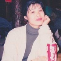 Kari S