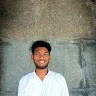 Jay Surya