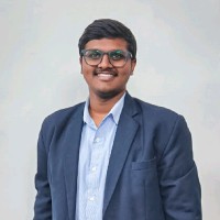 HEMANTH KUMAR B S
