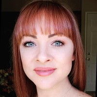 Bonnie Estep