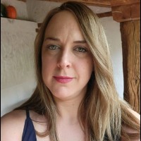 María Montero Reig