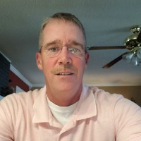 Richard Alanskas
