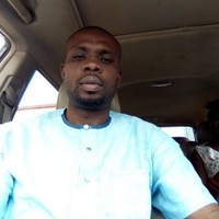 chuks Ezeji