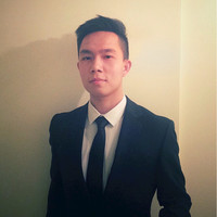李辰超