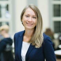 Jelena Angelis, PhD