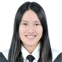 Athena Yu