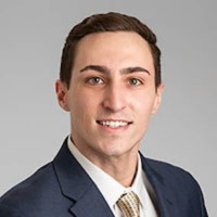 Benjamin Krambeck