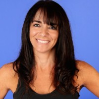Robin Lehman