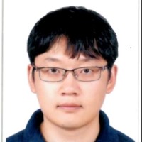 허문수