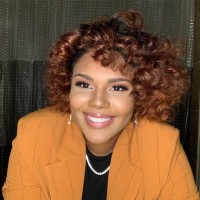 Destiny Jefferson