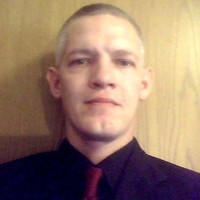Jason Campbell, Ms, Mocem