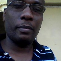 Lamptey Daniel