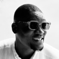 Paul Bernard AMEGNAGLO